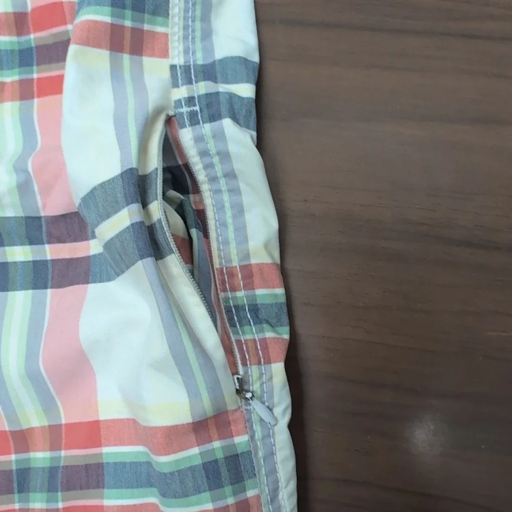 Hollister product pair
